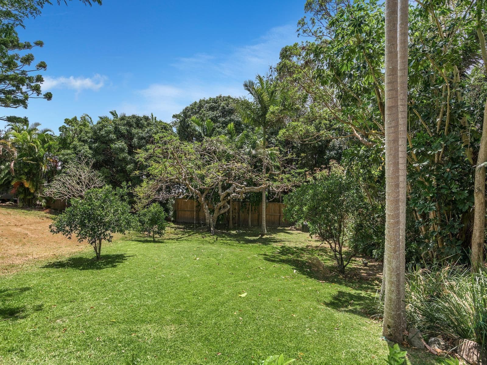 64 Paterson Street, Byron Bay NSW 2481, Byron Bay - Thumbnail 3