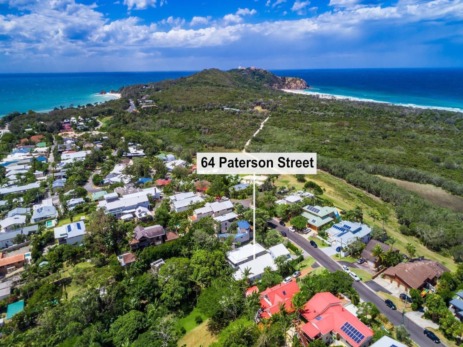 64 Paterson Street, Byron Bay NSW 2481, Byron Bay - Thumbnail 4