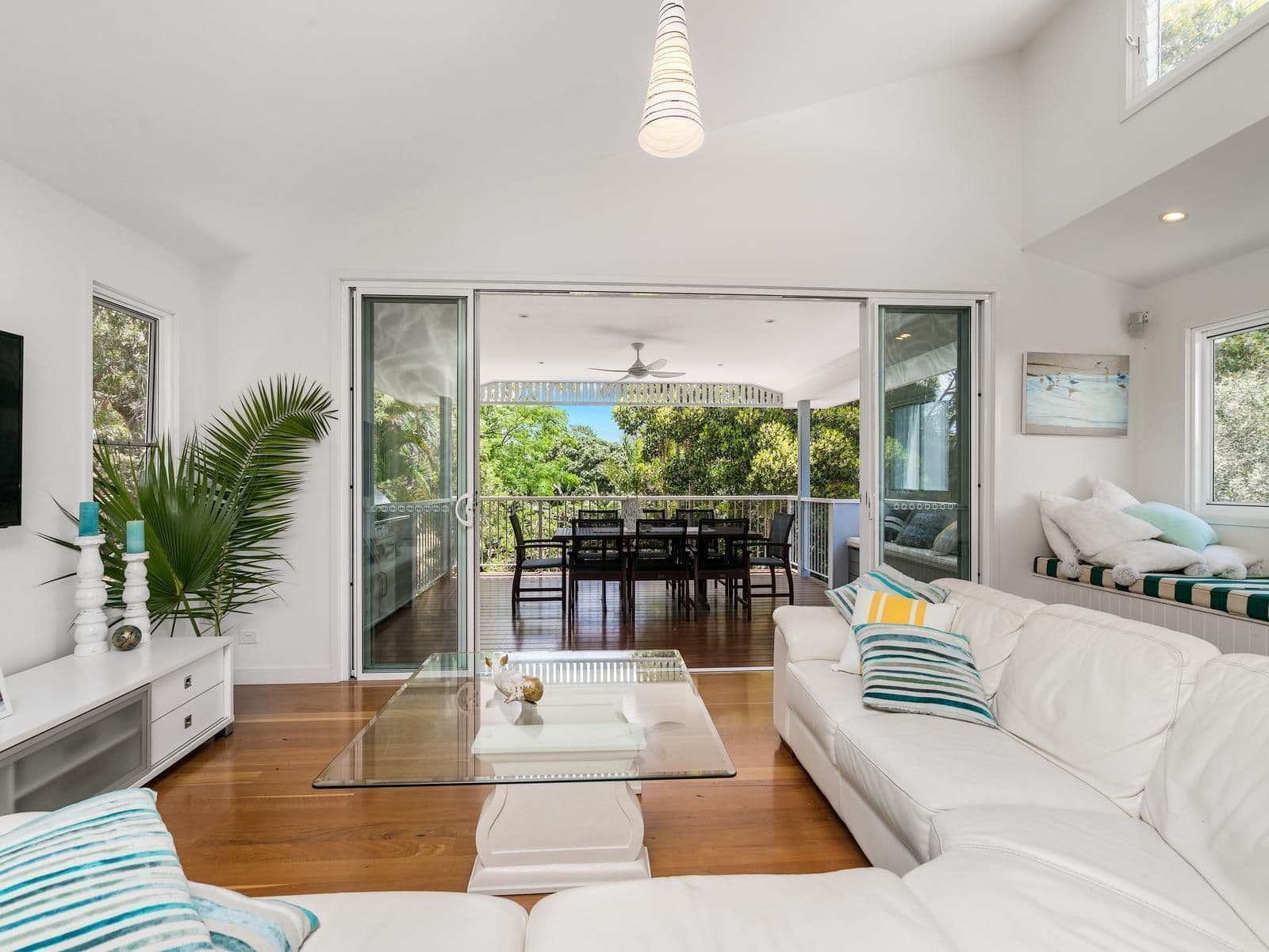 64 Paterson Street, Byron Bay NSW 2481, Byron Bay - Thumbnail 5