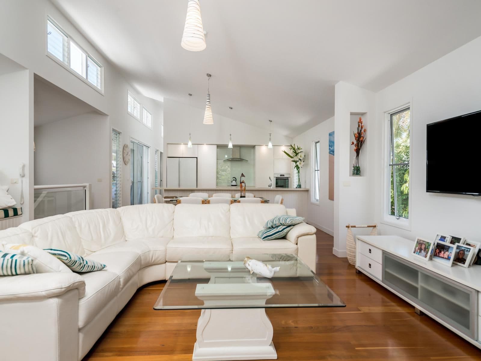 64 Paterson Street, Byron Bay NSW 2481, Byron Bay - Thumbnail 6