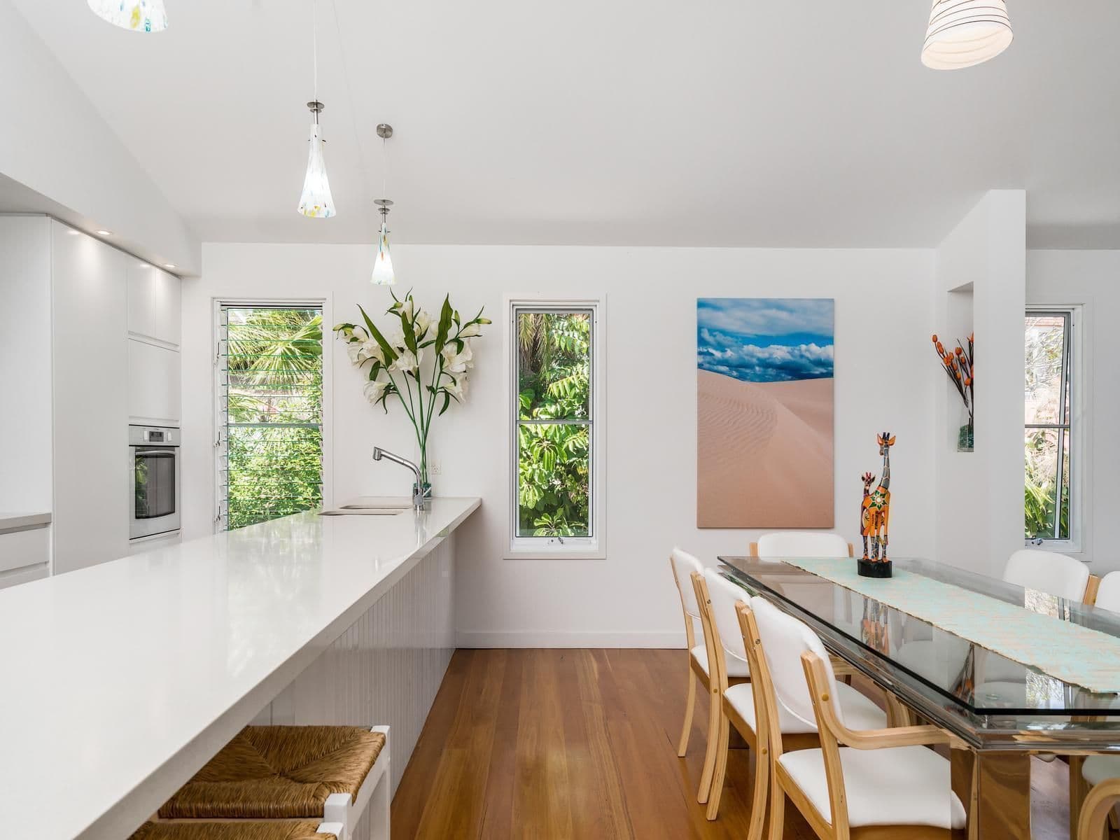 64 Paterson Street, Byron Bay NSW 2481, Byron Bay - Thumbnail 7