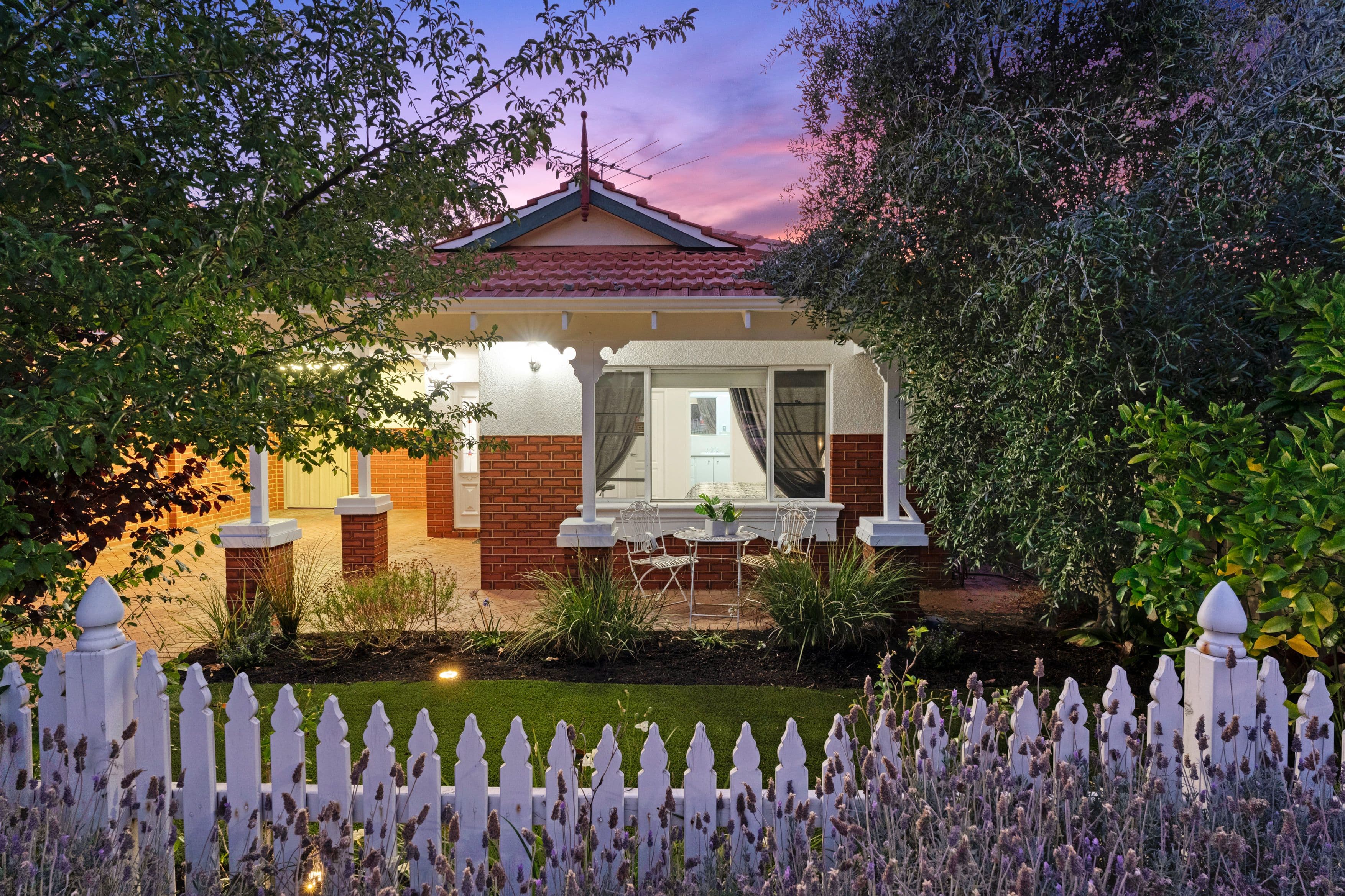 333C Crawford Road, Inglewood WA 6052, Inglewood - Image 1