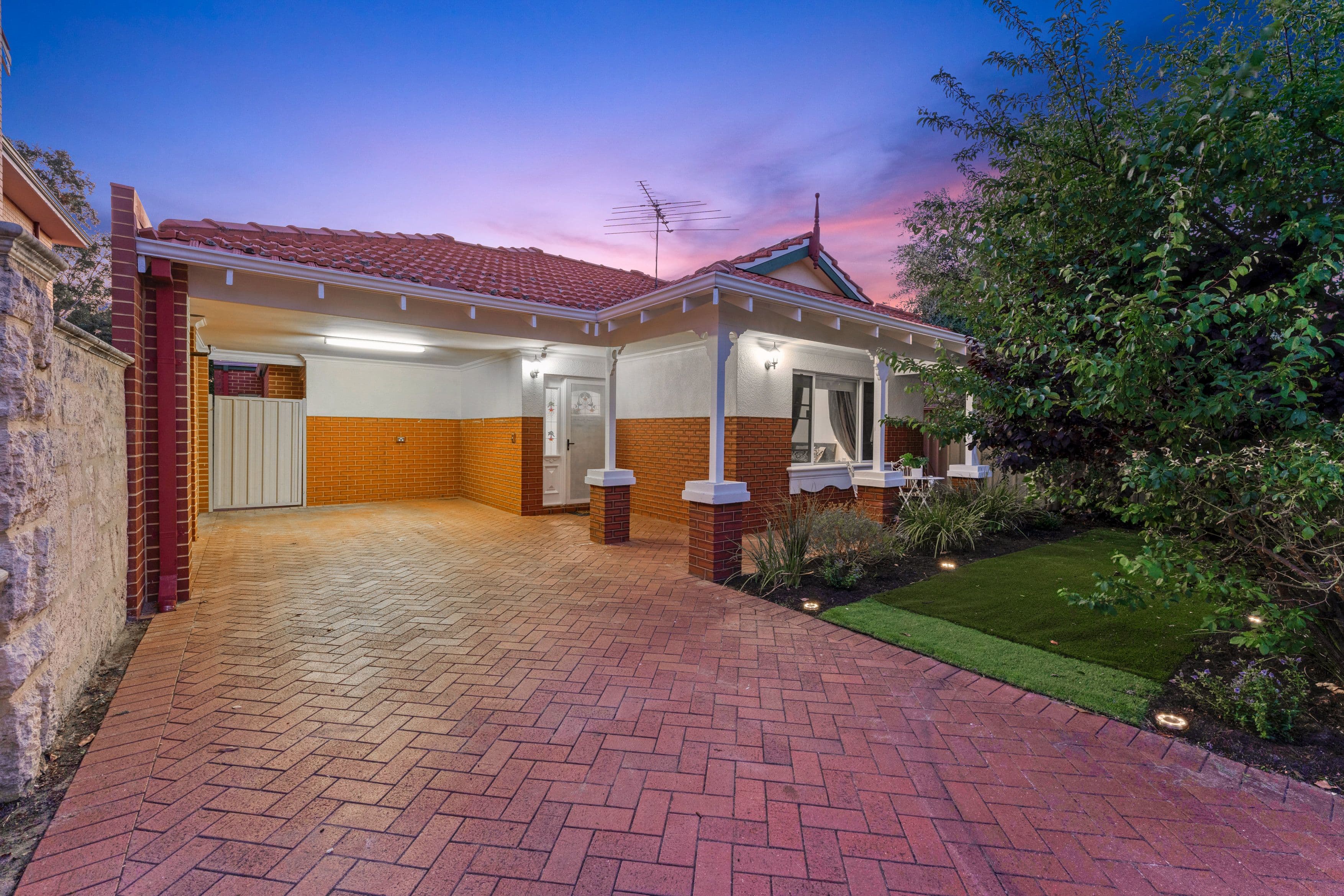333C Crawford Road, Inglewood WA 6052, Inglewood - Thumbnail 2