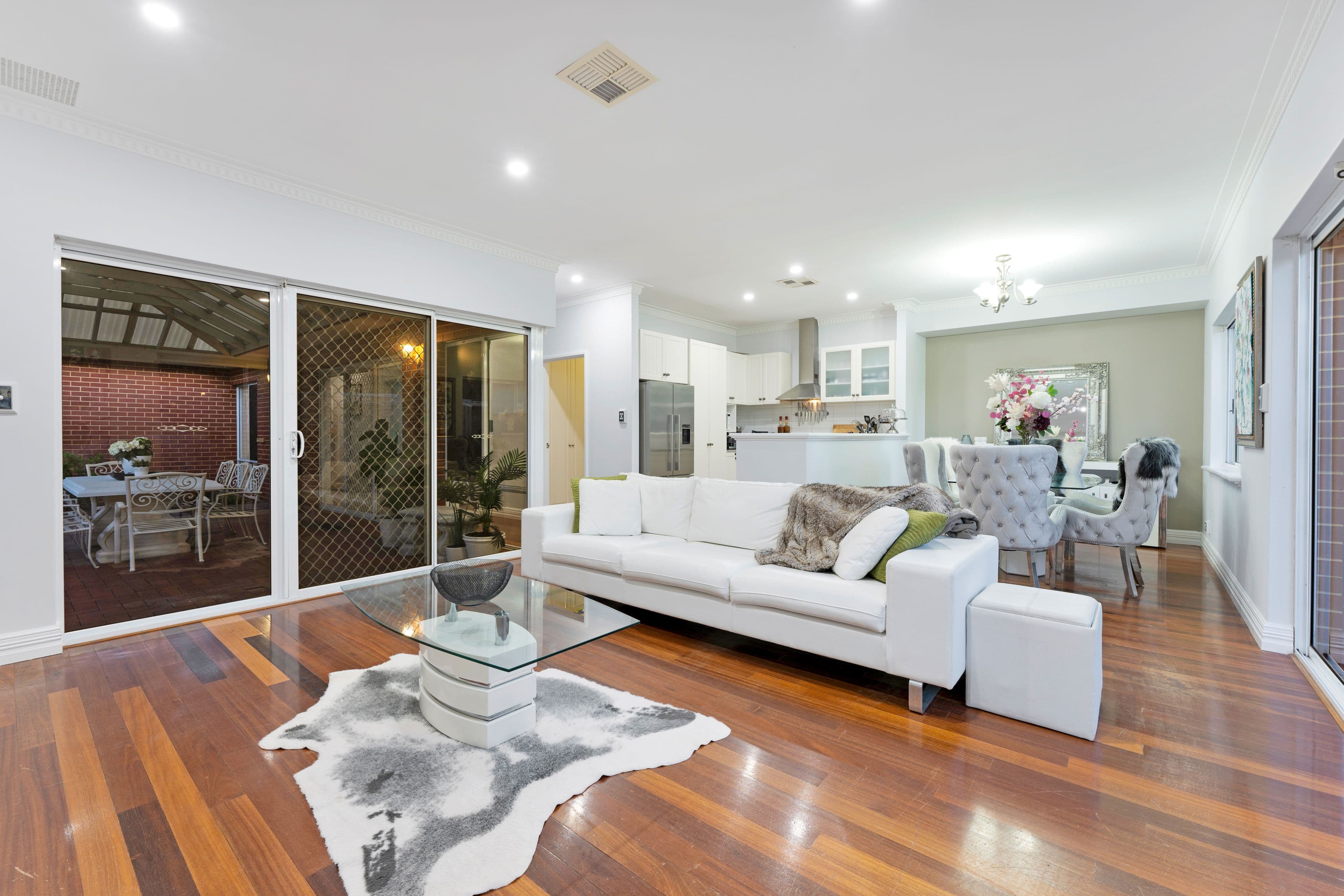 333C Crawford Road, Inglewood WA 6052, Inglewood - Thumbnail 3