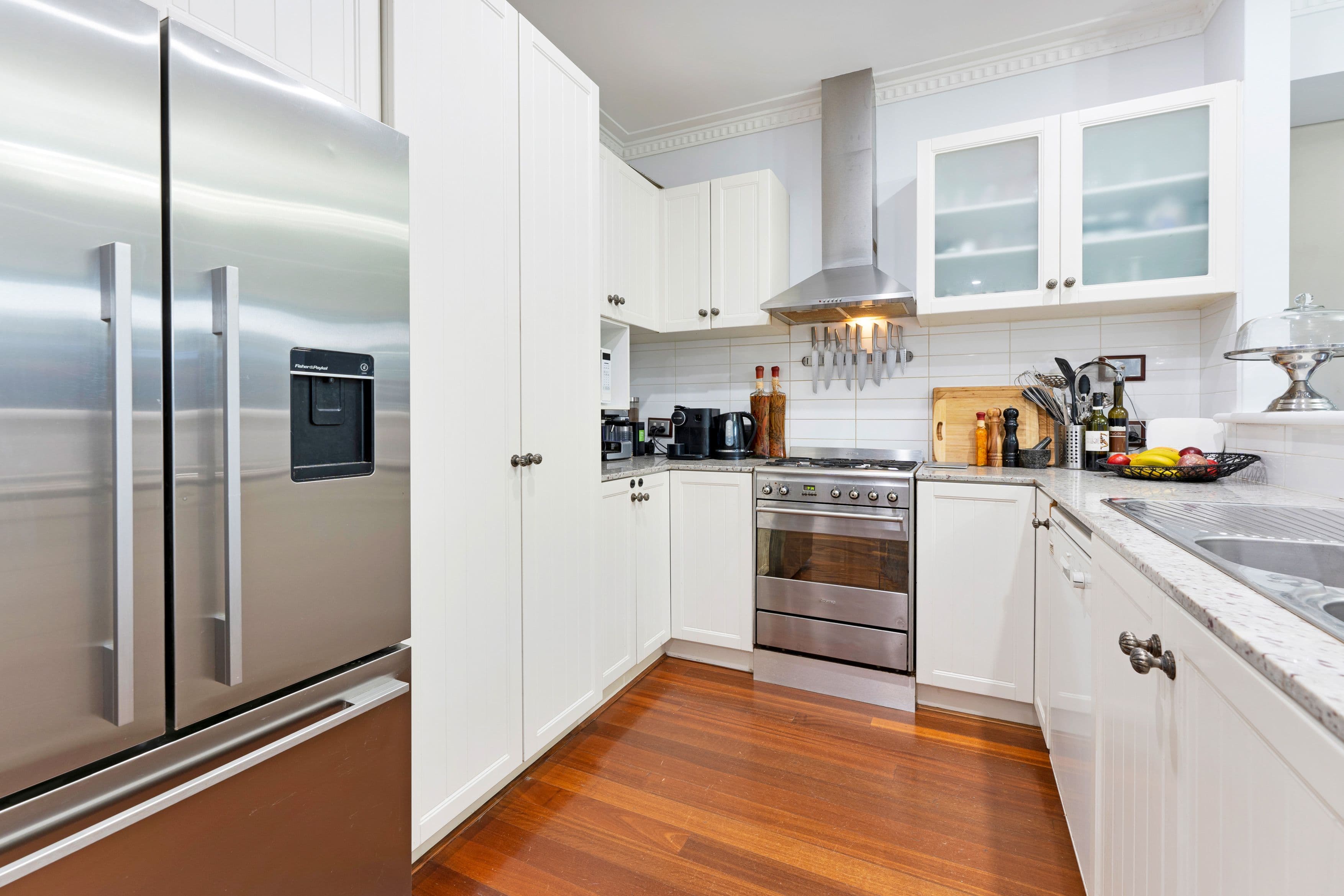 333C Crawford Road, Inglewood WA 6052, Inglewood - Thumbnail 4