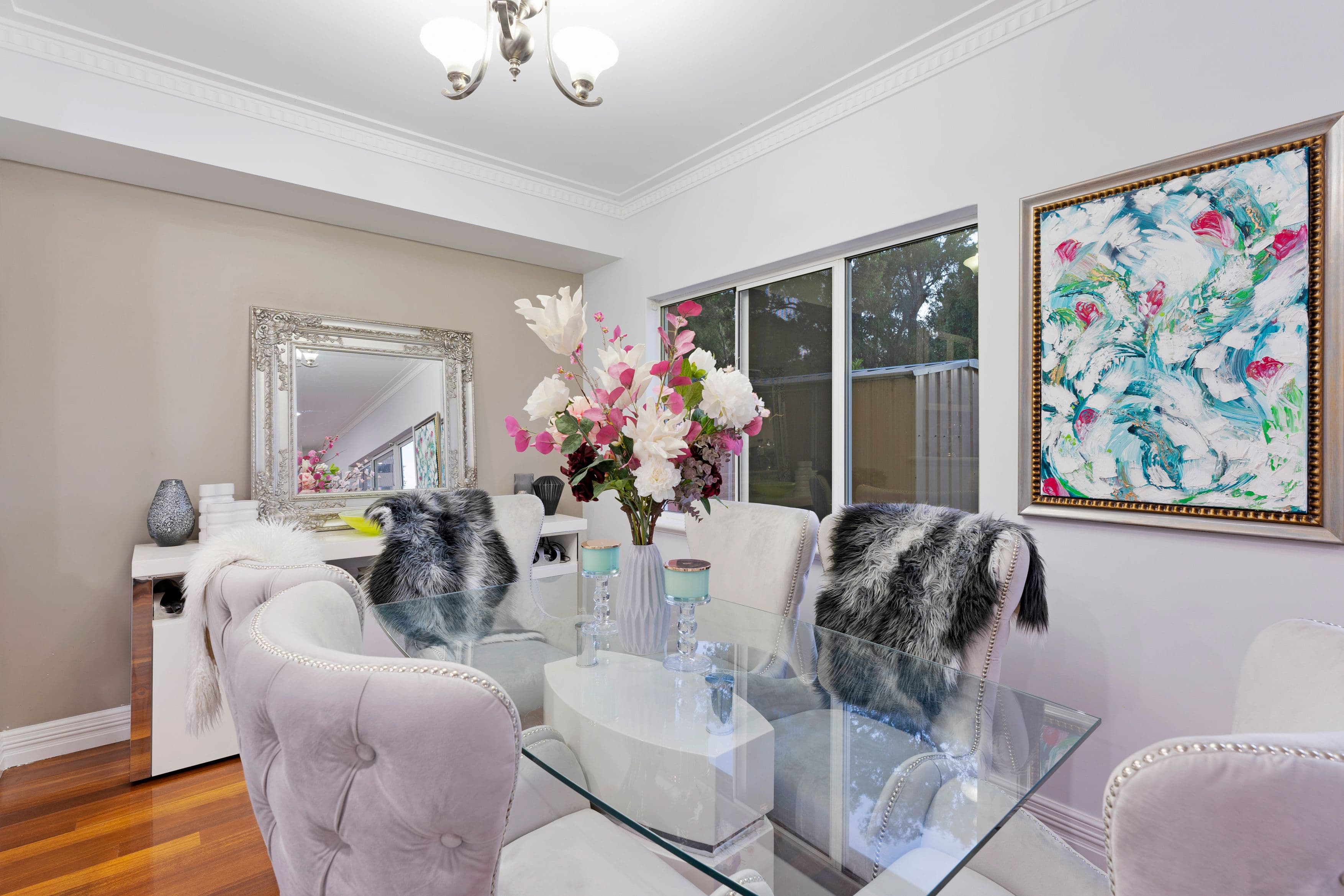 333C Crawford Road, Inglewood WA 6052, Inglewood - Thumbnail 5