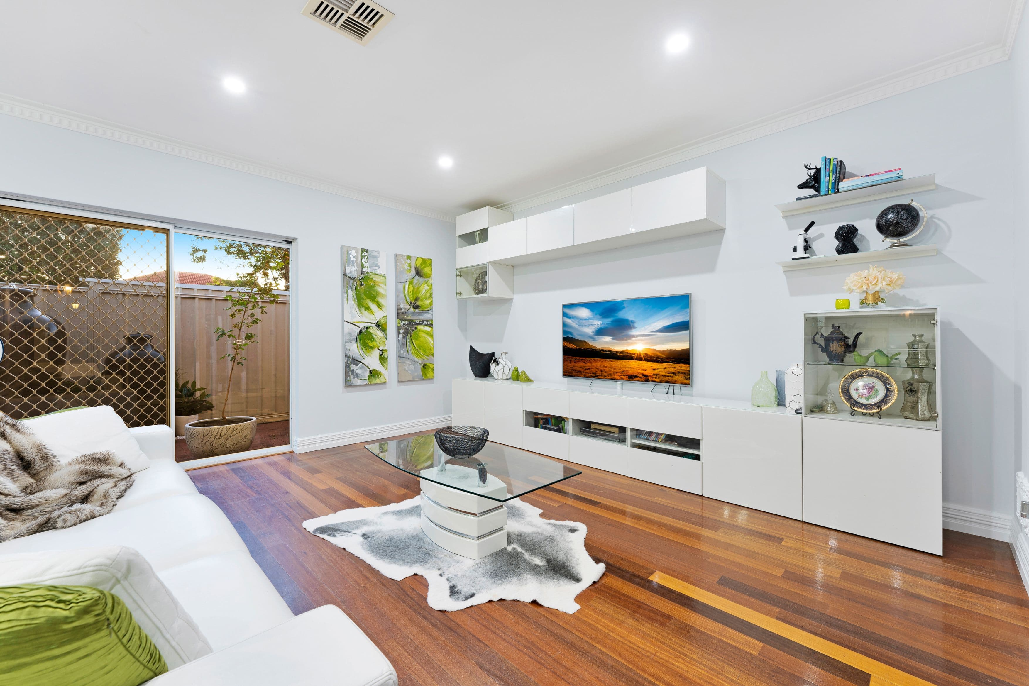 333C Crawford Road, Inglewood WA 6052, Inglewood - Thumbnail 6