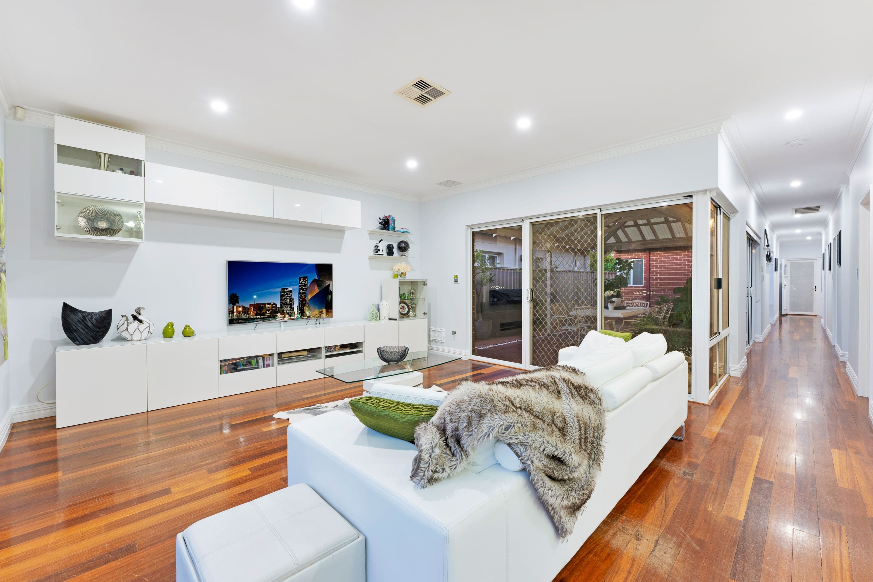 333C Crawford Road, Inglewood WA 6052, Inglewood - Thumbnail 7