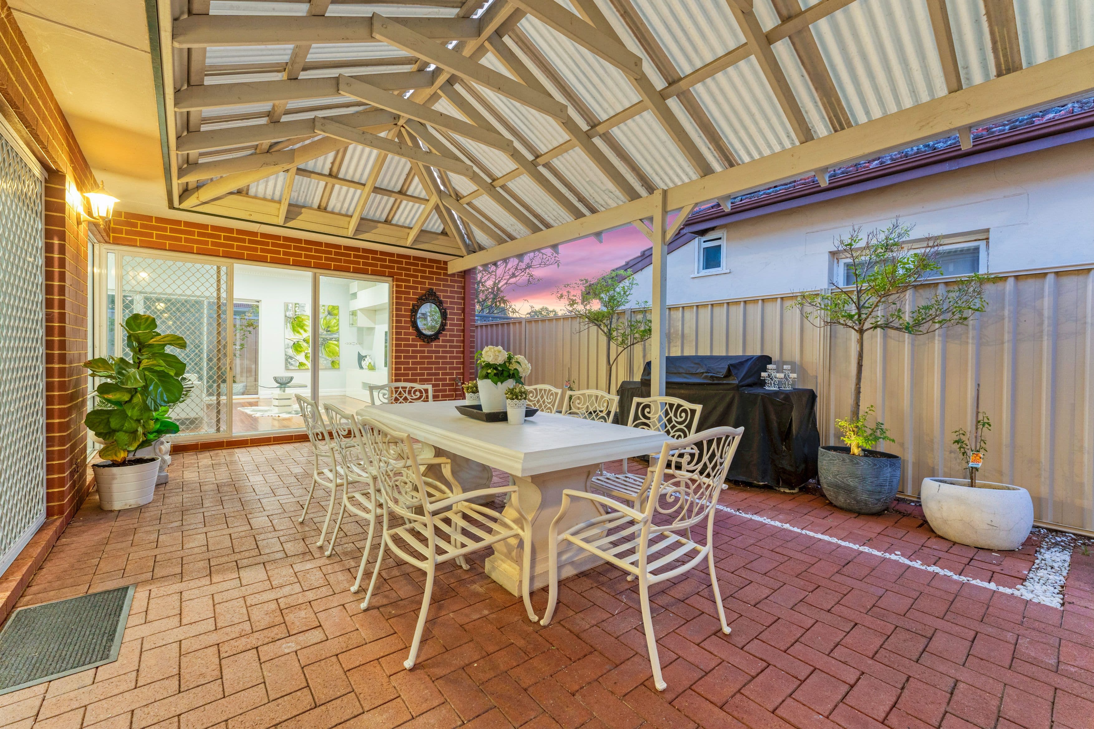 333C Crawford Road, Inglewood WA 6052, Inglewood - Thumbnail 8