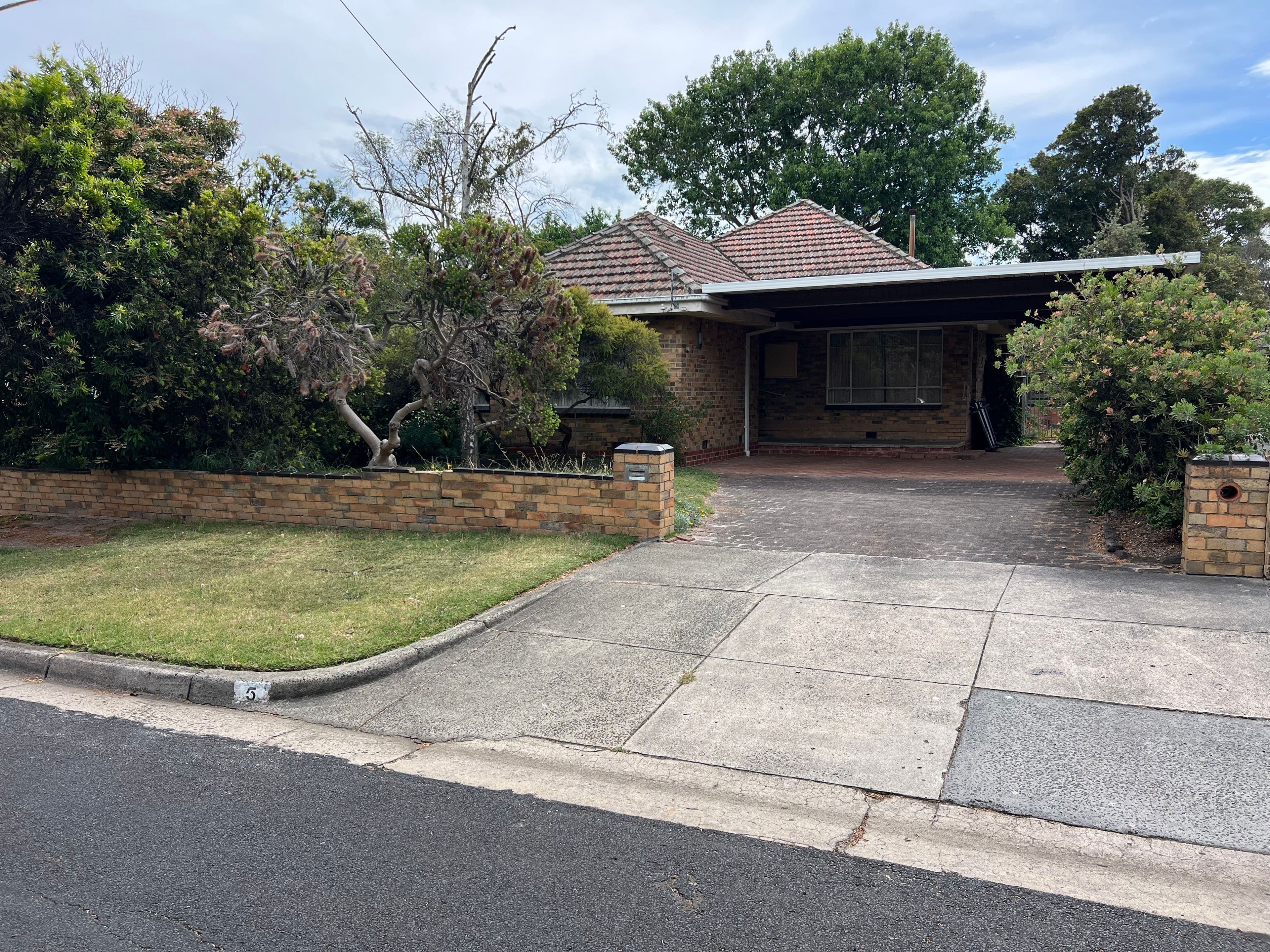 5 Crawford Street, Cheltenham VIC 3192, Cheltenham - Image 1