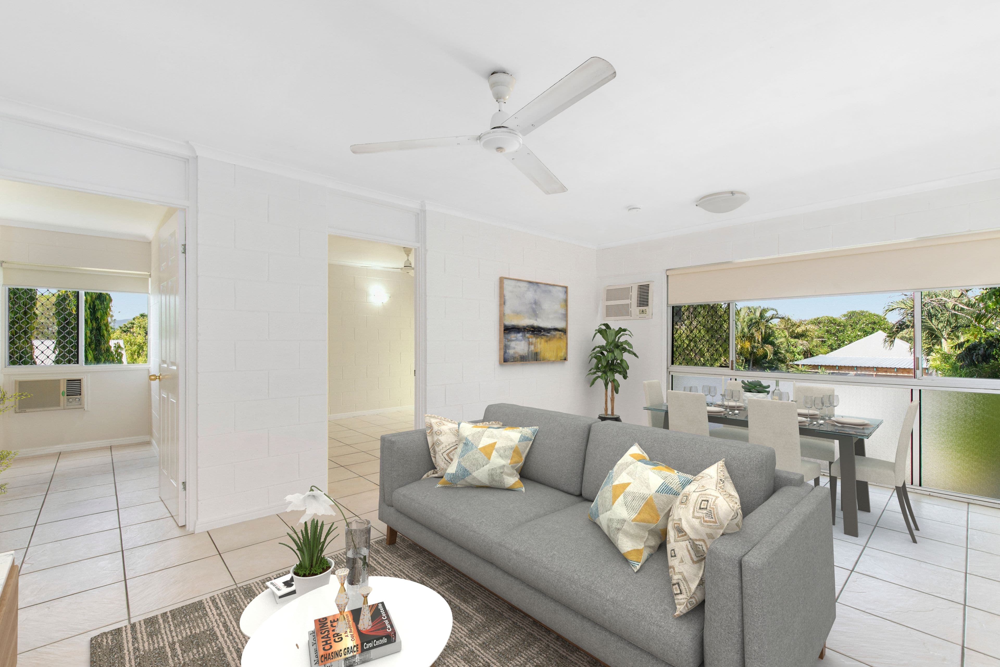 18-20 Maryvale Street, West End QLD 4810, West End - Image 1