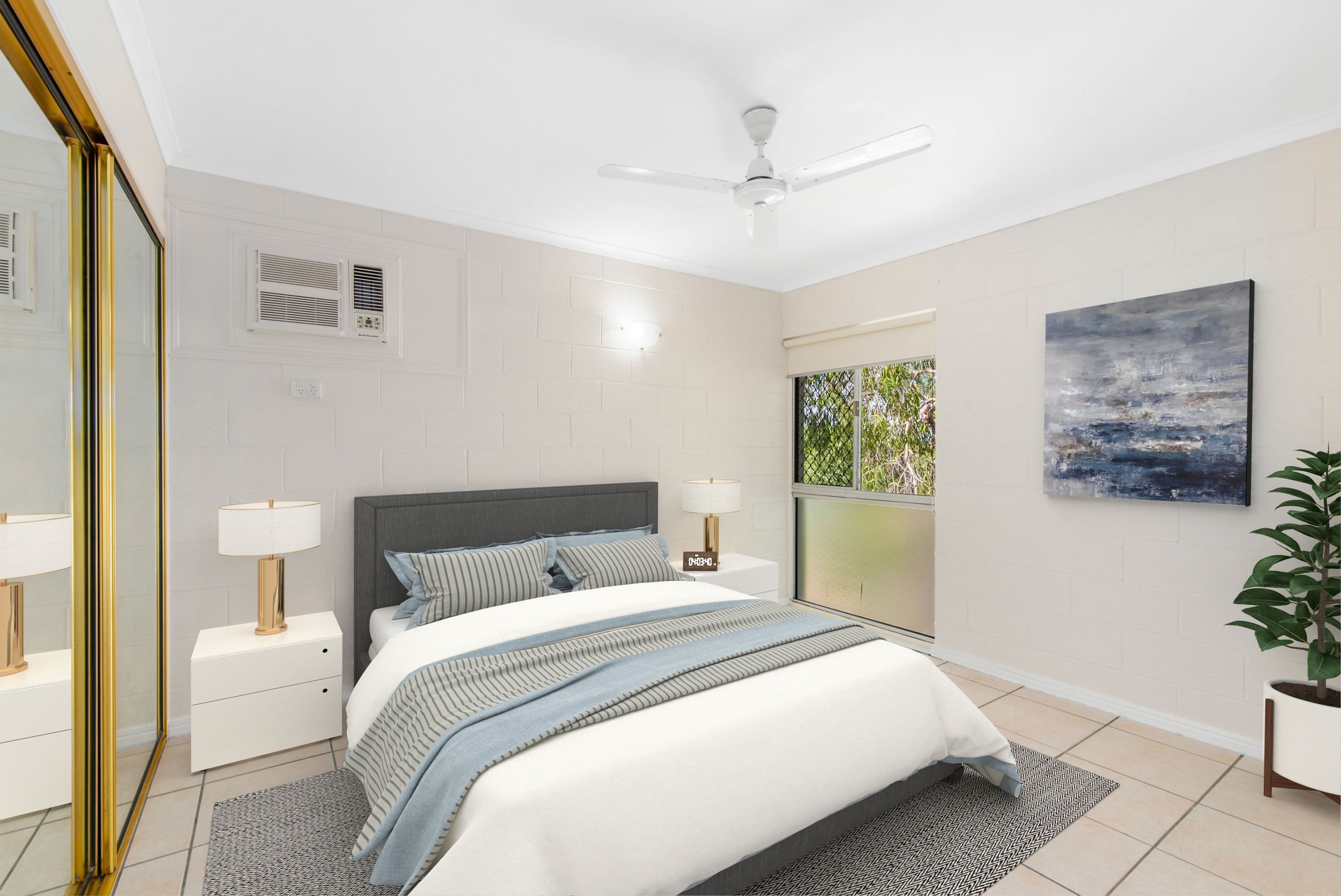 18-20 Maryvale Street, West End QLD 4810, West End - Thumbnail 5