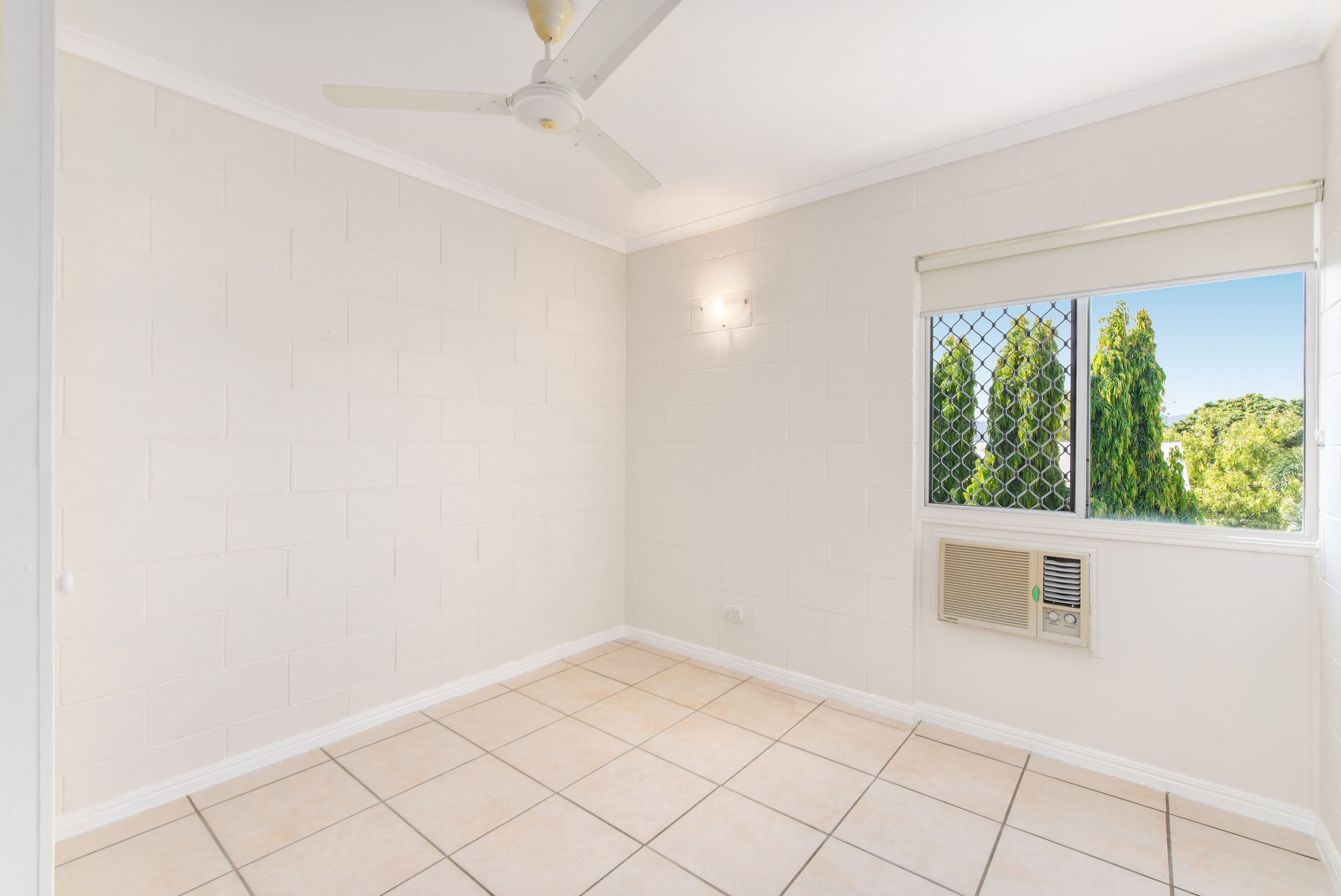 18-20 Maryvale Street, West End QLD 4810, West End - Thumbnail 6