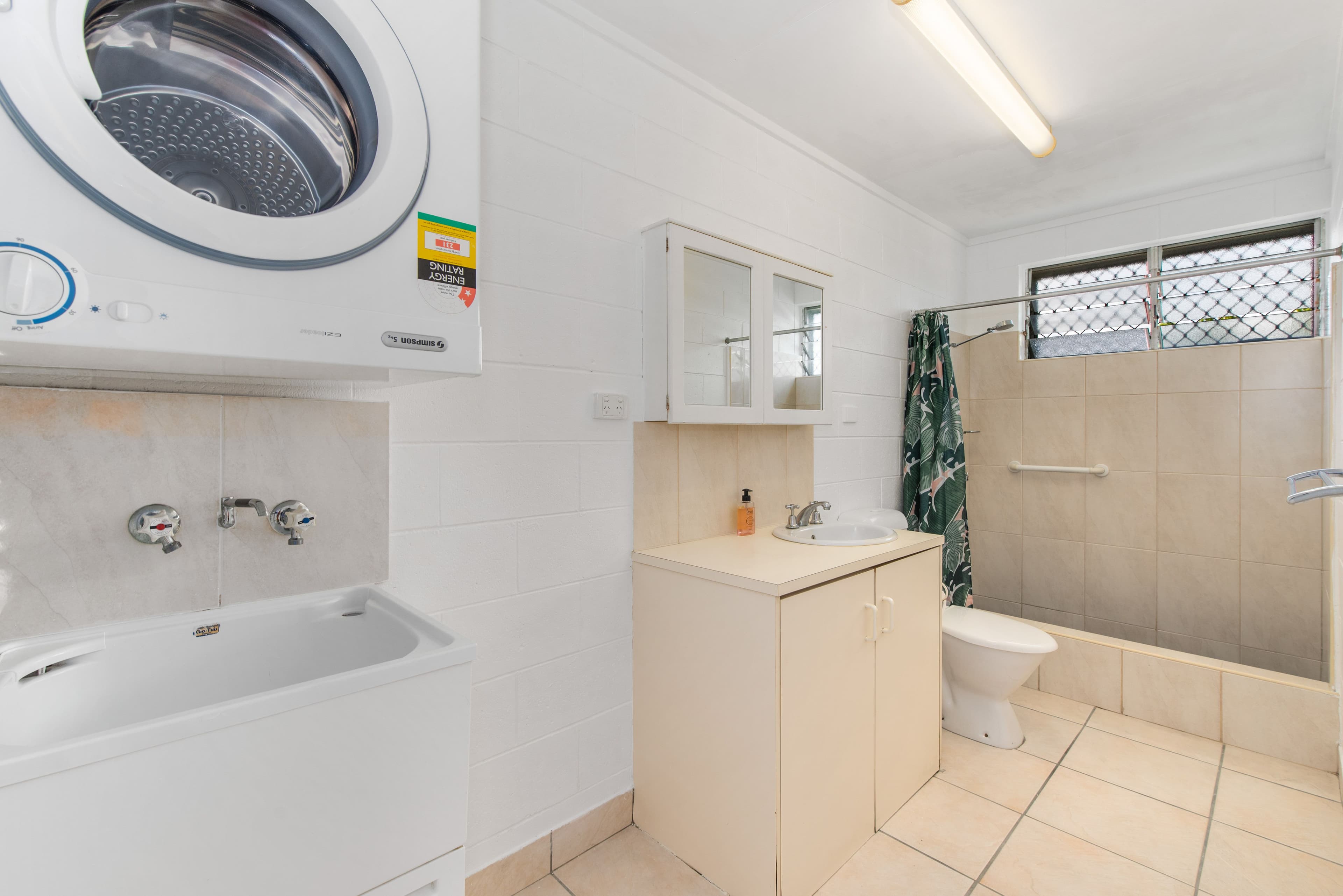 18-20 Maryvale Street, West End QLD 4810, West End - Thumbnail 7