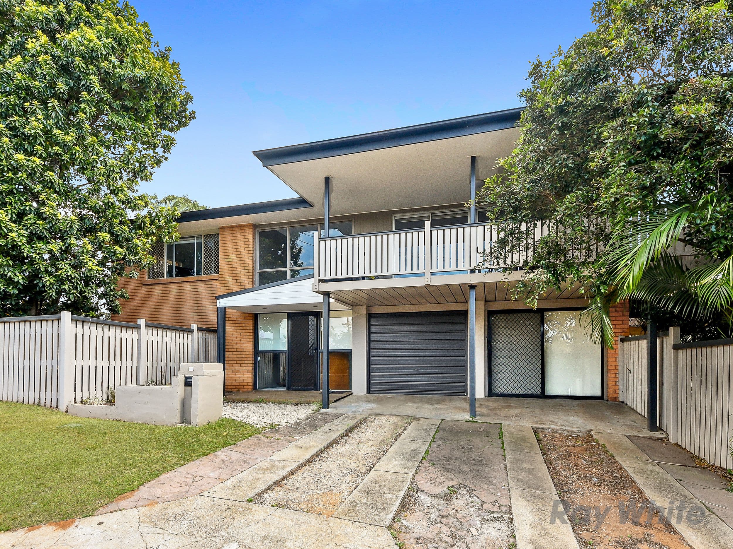 2 Tulee Street, Bracken Ridge QLD 4017, Bracken Ridge - Image 1