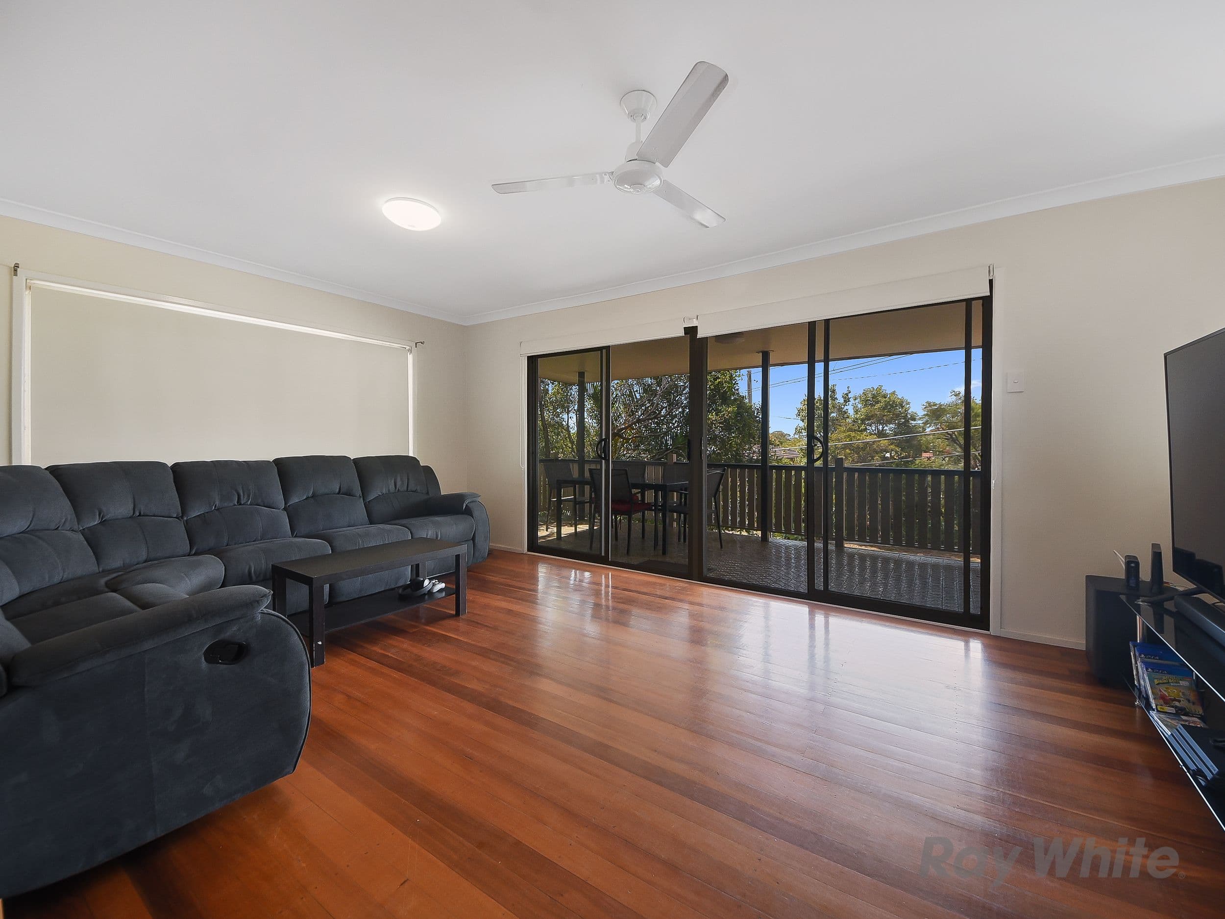 2 Tulee Street, Bracken Ridge QLD 4017, Bracken Ridge - Thumbnail 3