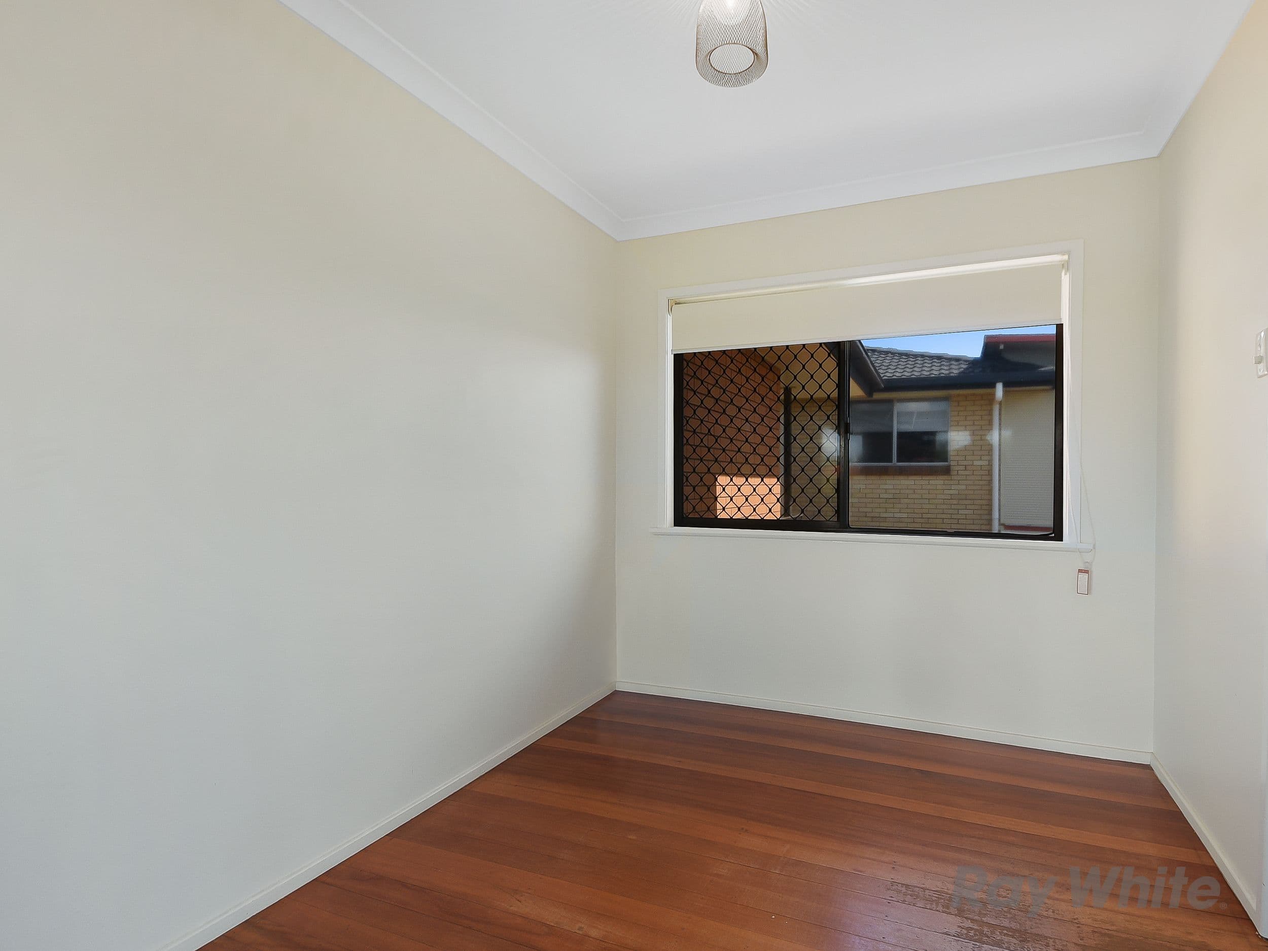 2 Tulee Street, Bracken Ridge QLD 4017, Bracken Ridge - Thumbnail 4