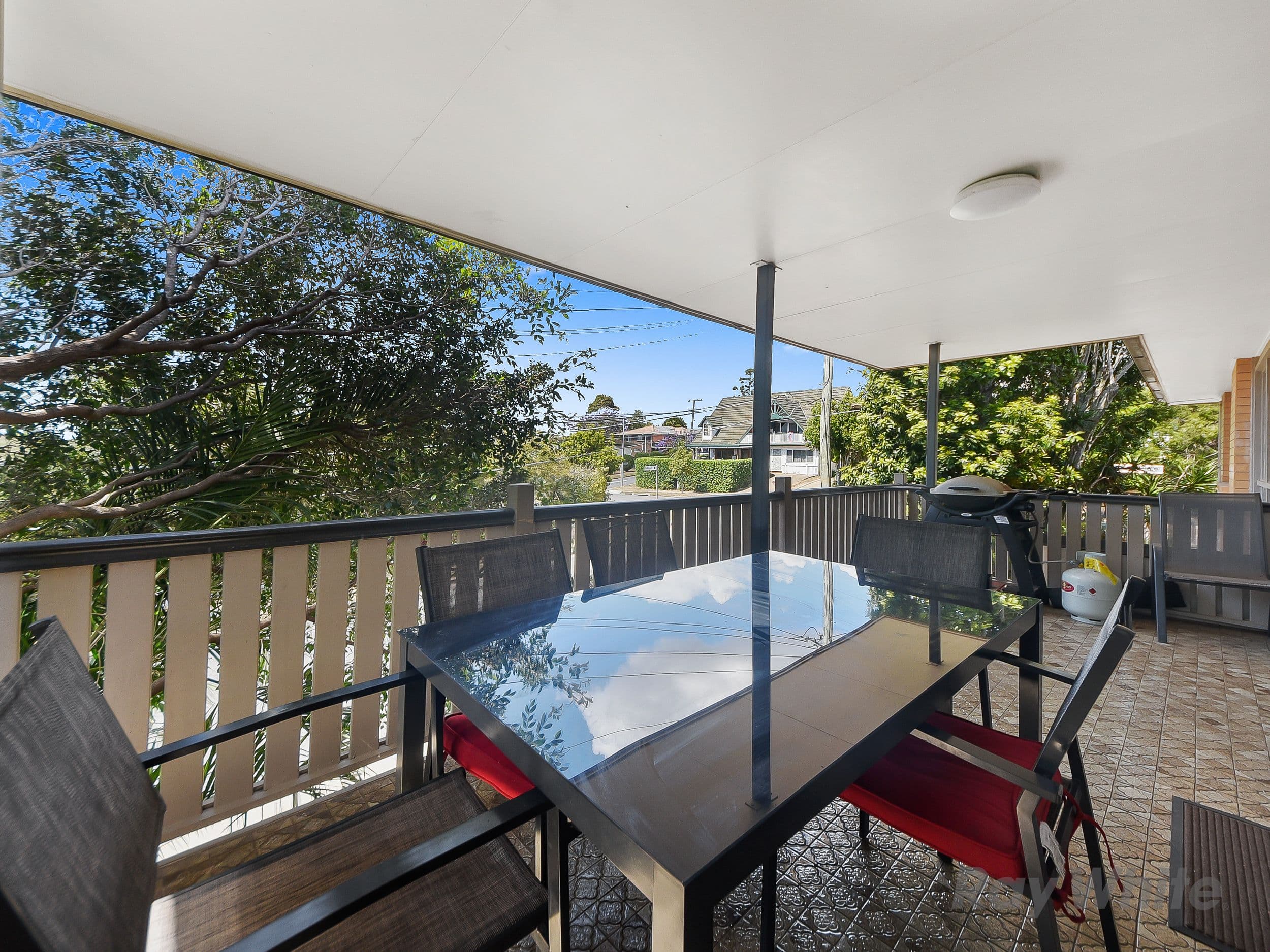 2 Tulee Street, Bracken Ridge QLD 4017, Bracken Ridge - Thumbnail 5
