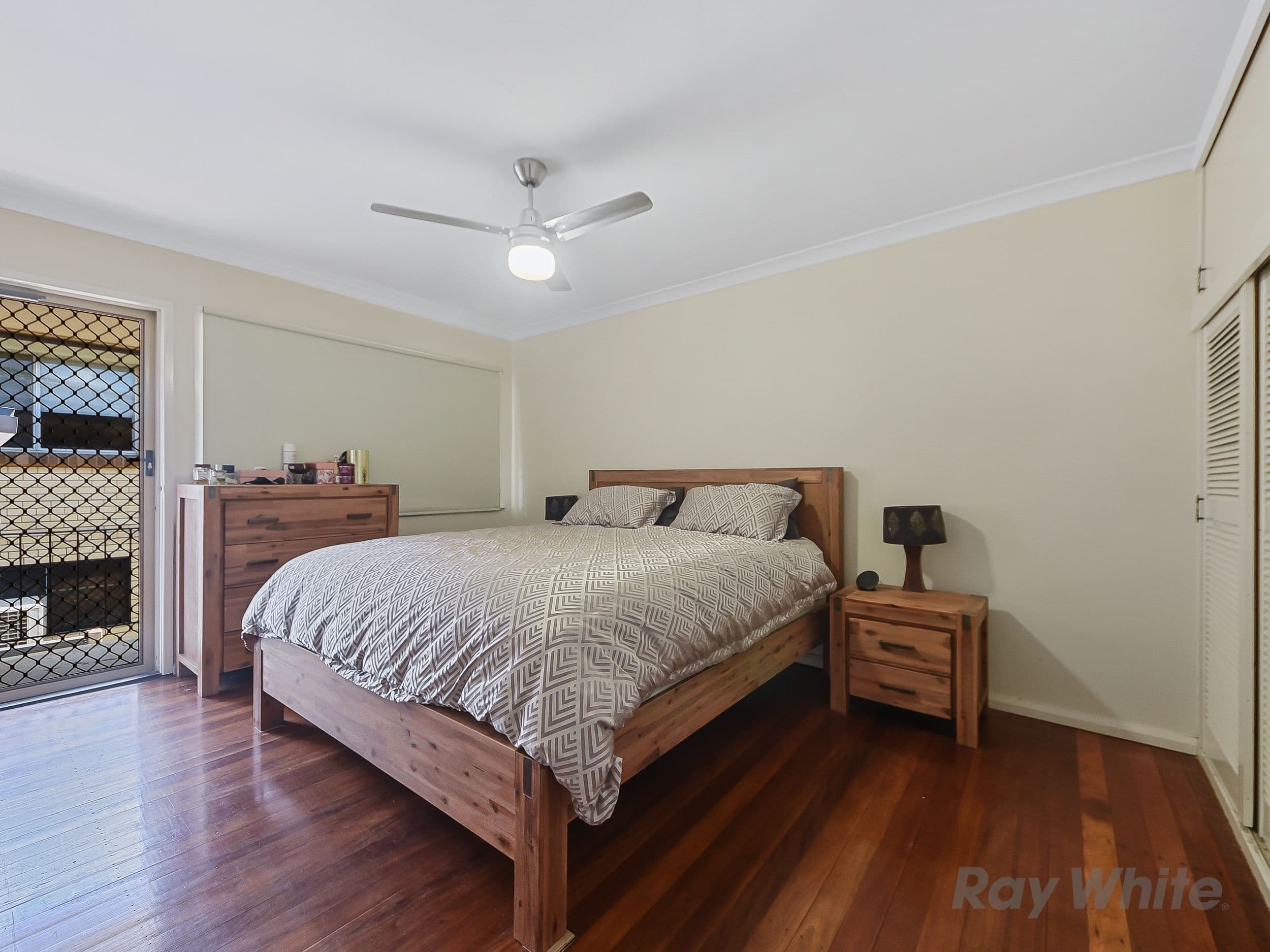 2 Tulee Street, Bracken Ridge QLD 4017, Bracken Ridge - Thumbnail 6