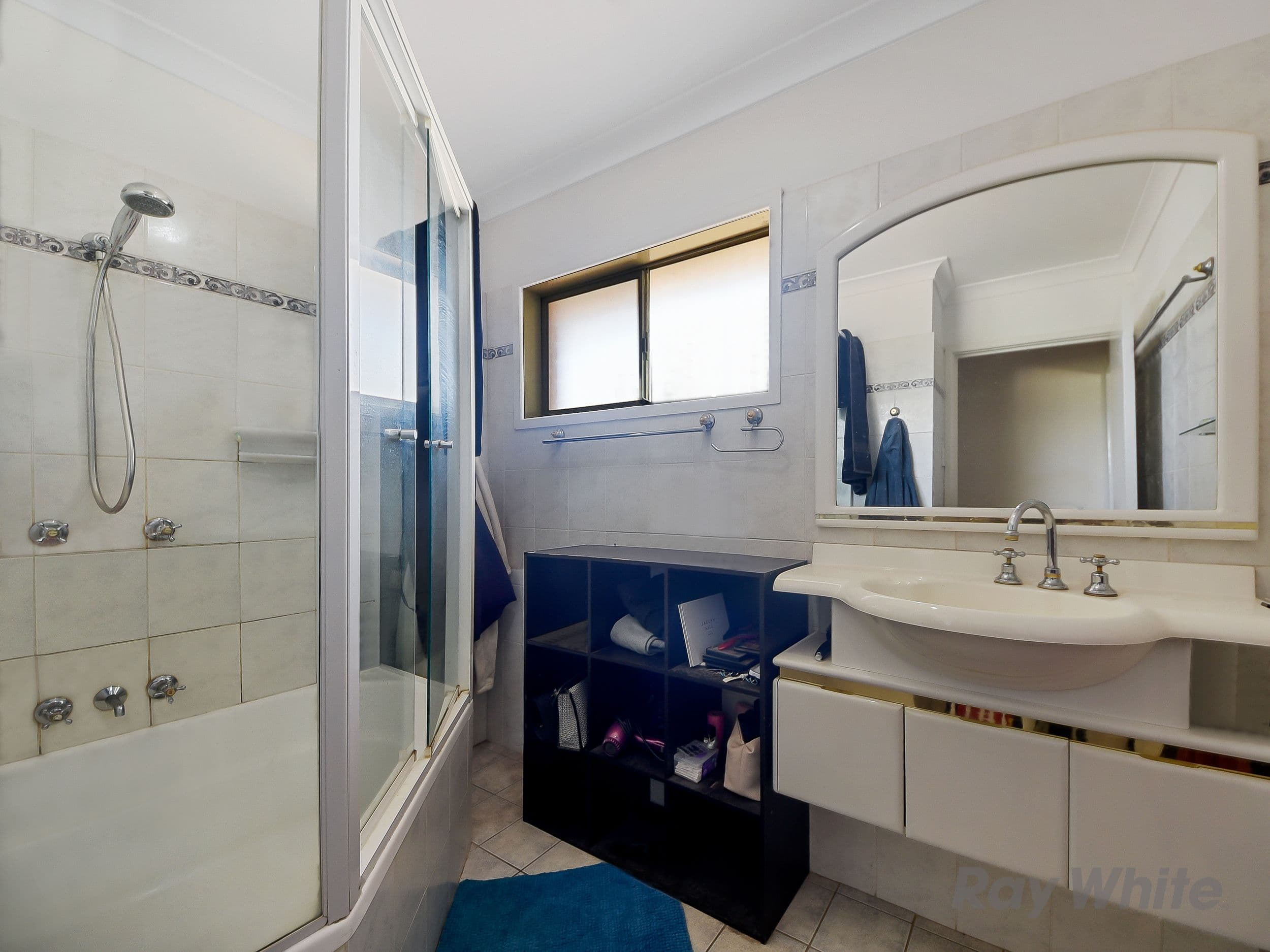 2 Tulee Street, Bracken Ridge QLD 4017, Bracken Ridge - Thumbnail 7