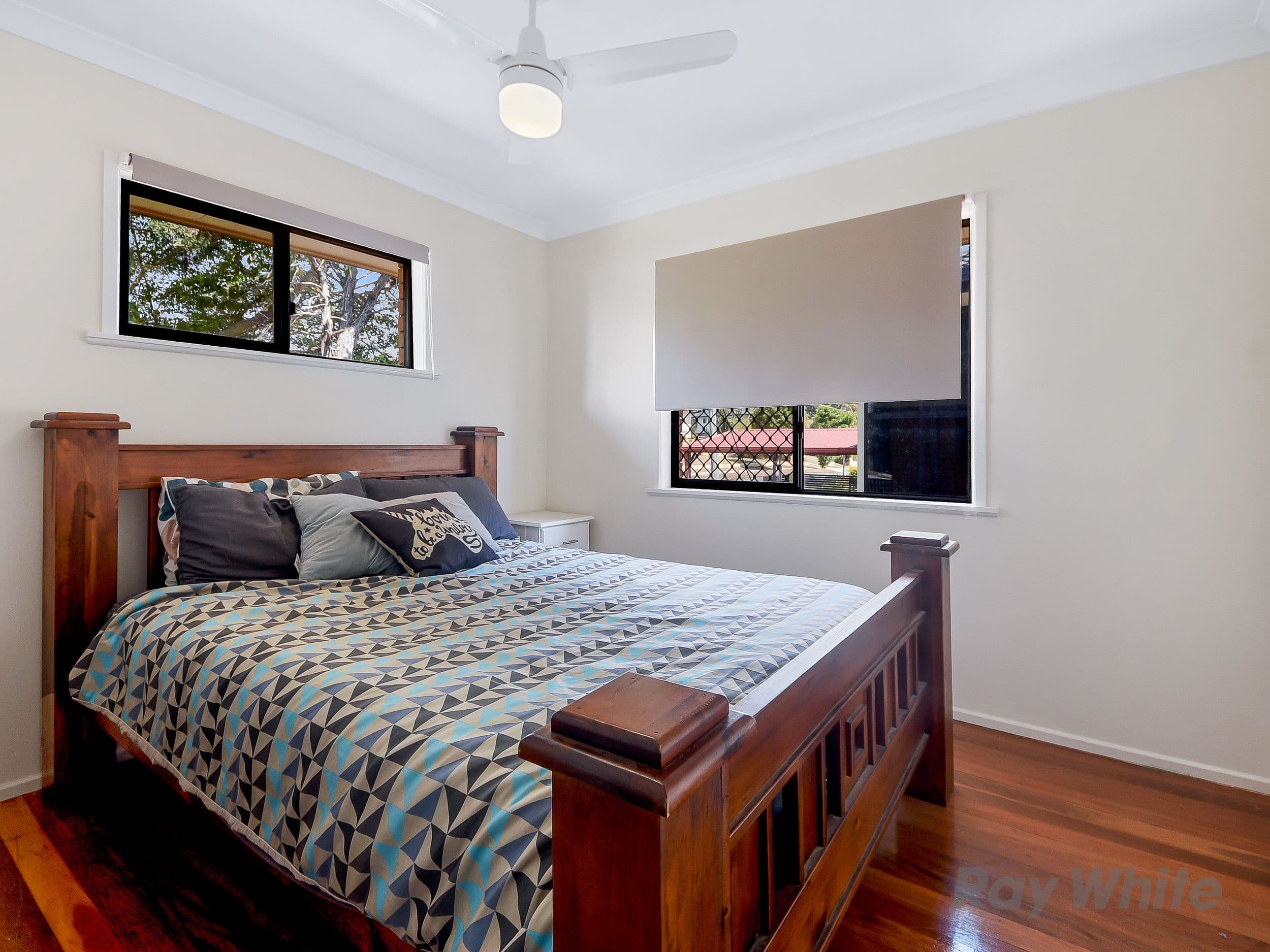 2 Tulee Street, Bracken Ridge QLD 4017, Bracken Ridge - Thumbnail 8