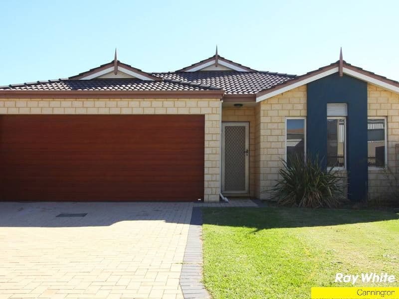 22 Crawford Street, CANNINGTON WA 6107, Cannington - Image 1