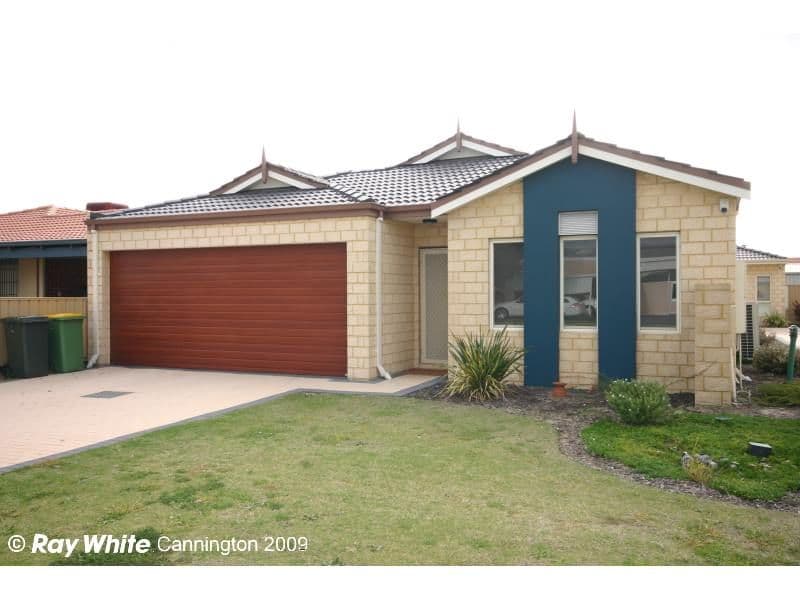 22 Crawford Street, CANNINGTON WA 6107, Cannington - Thumbnail 2
