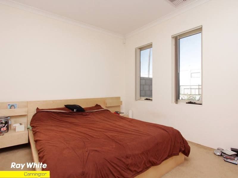 22 Crawford Street, CANNINGTON WA 6107, Cannington - Thumbnail 3
