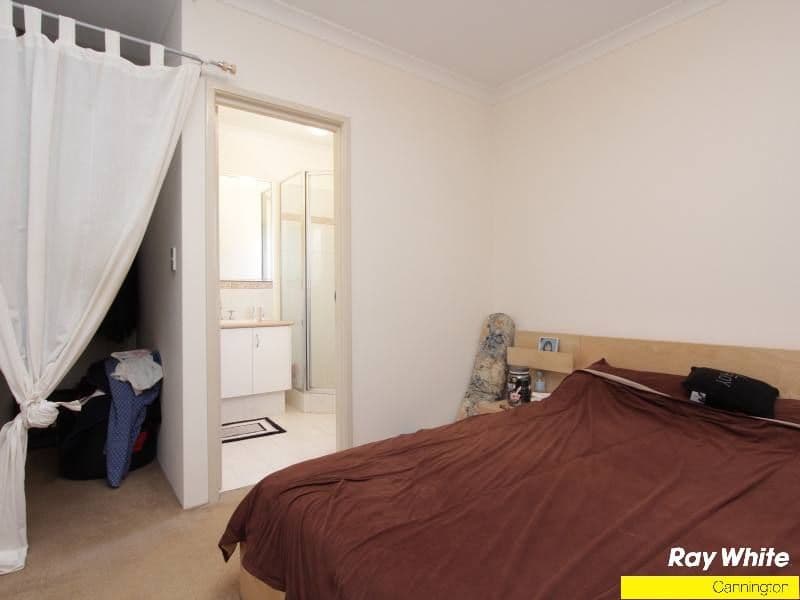 22 Crawford Street, CANNINGTON WA 6107, Cannington - Thumbnail 4