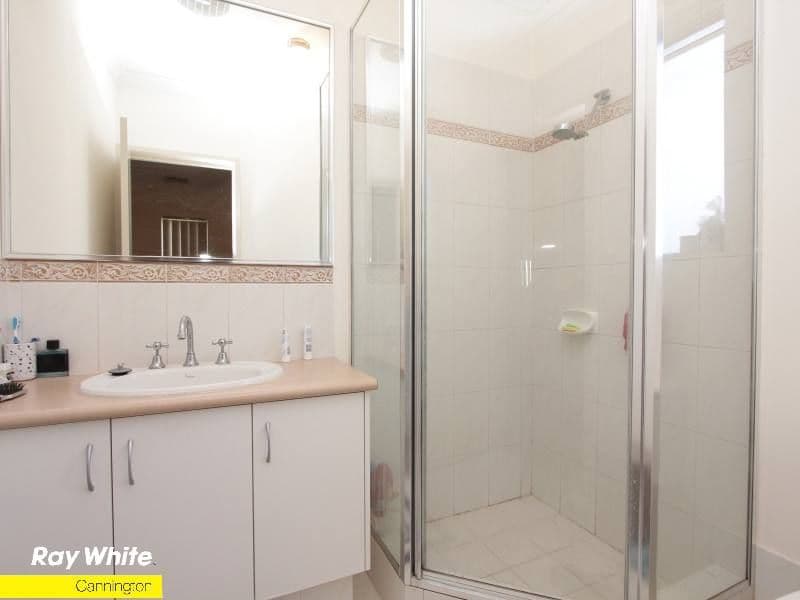 22 Crawford Street, CANNINGTON WA 6107, Cannington - Thumbnail 5