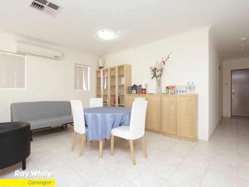 22 Crawford Street, CANNINGTON WA 6107, Cannington - Thumbnail 6