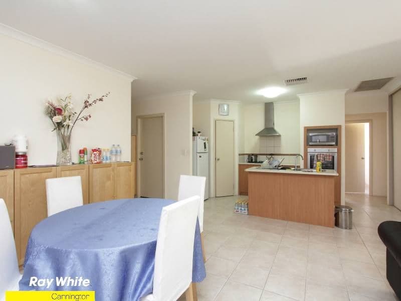 22 Crawford Street, CANNINGTON WA 6107, Cannington - Thumbnail 7
