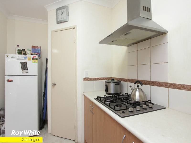 22 Crawford Street, CANNINGTON WA 6107, Cannington - Thumbnail 8