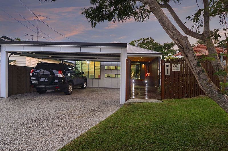 32 Melvin Street, Wilston QLD 4051, Wilston - Image 1