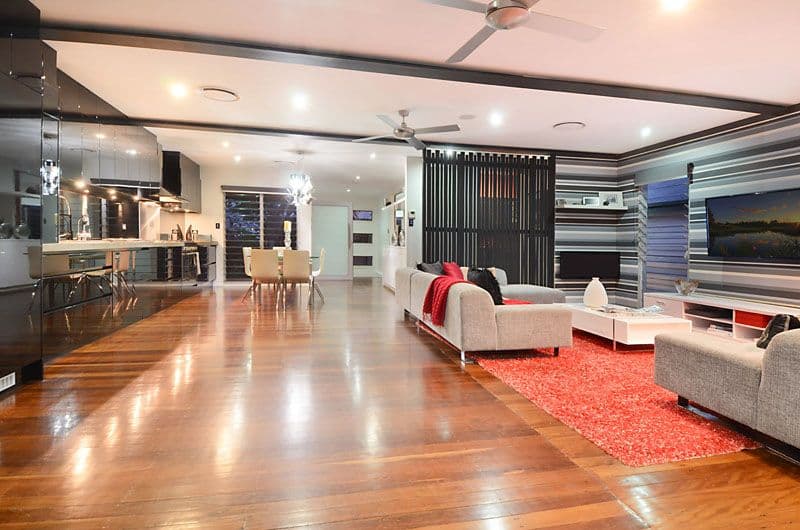 32 Melvin Street, Wilston QLD 4051, Wilston - Thumbnail 2