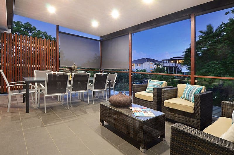 32 Melvin Street, Wilston QLD 4051, Wilston - Thumbnail 3