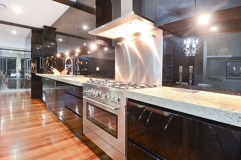 32 Melvin Street, Wilston QLD 4051, Wilston - Thumbnail 4