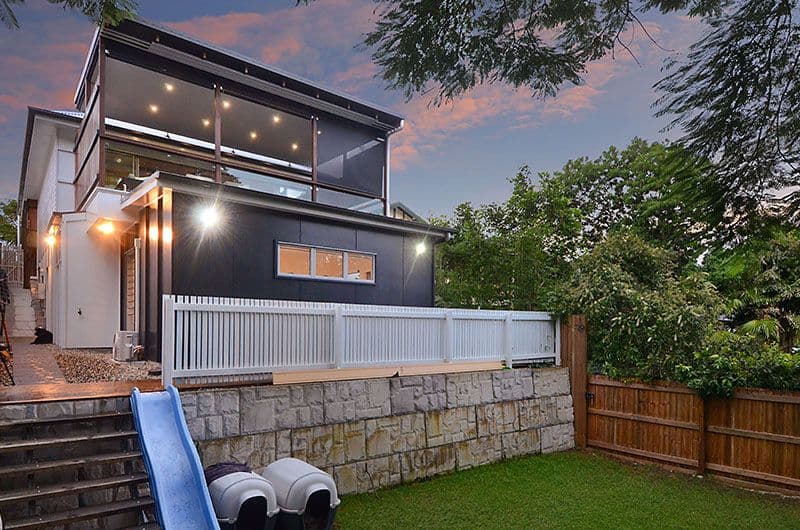 32 Melvin Street, Wilston QLD 4051, Wilston - Thumbnail 5