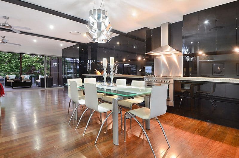 32 Melvin Street, Wilston QLD 4051, Wilston - Thumbnail 7