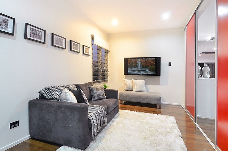 32 Melvin Street, Wilston QLD 4051, Wilston - Thumbnail 8