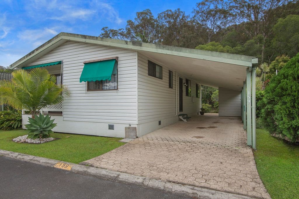 3-7 Township Drive, Burleigh Heads QLD 4220, Burleigh Heads - Image 1