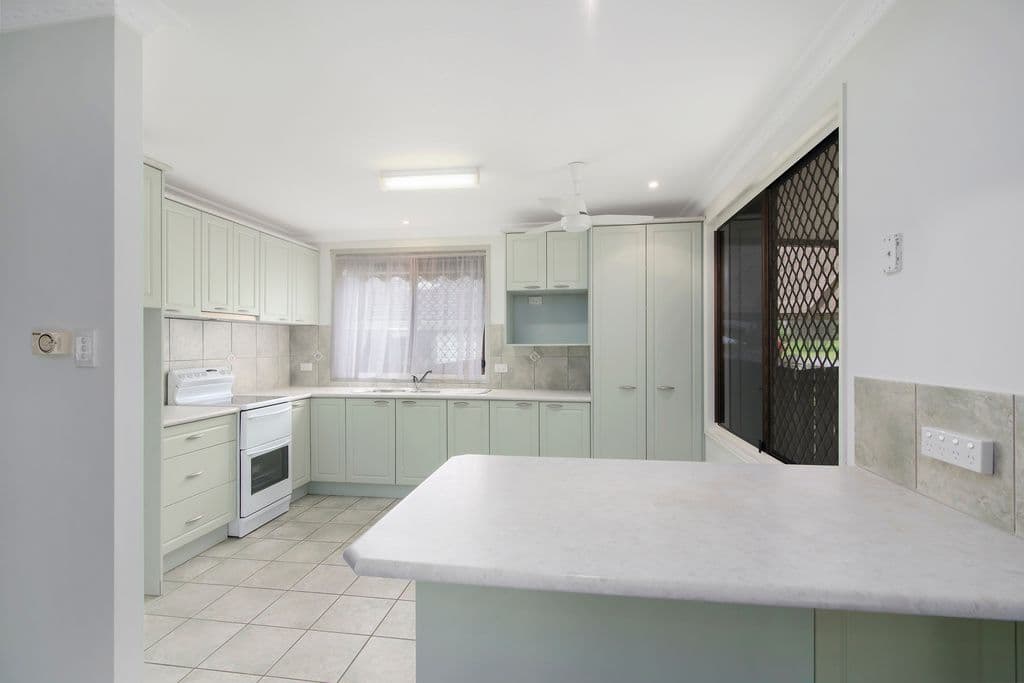 3-7 Township Drive, Burleigh Heads QLD 4220, Burleigh Heads - Thumbnail 2