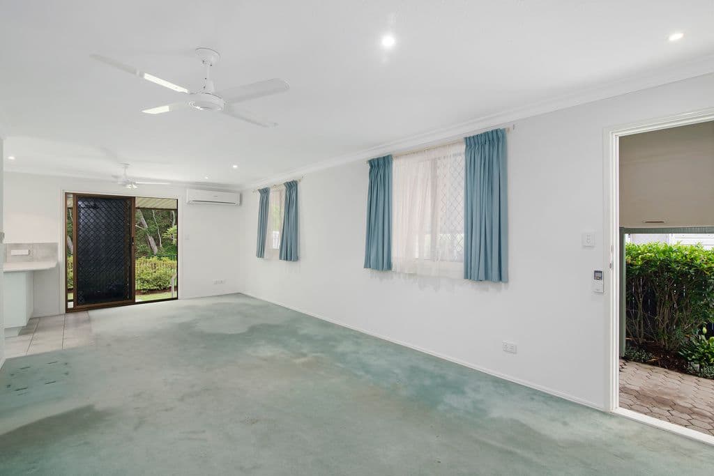 3-7 Township Drive, Burleigh Heads QLD 4220, Burleigh Heads - Thumbnail 3