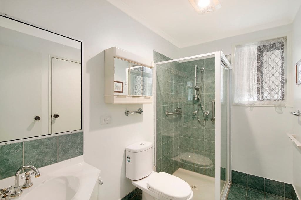 3-7 Township Drive, Burleigh Heads QLD 4220, Burleigh Heads - Thumbnail 4
