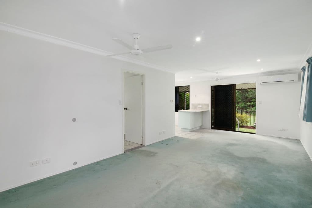 3-7 Township Drive, Burleigh Heads QLD 4220, Burleigh Heads - Thumbnail 5