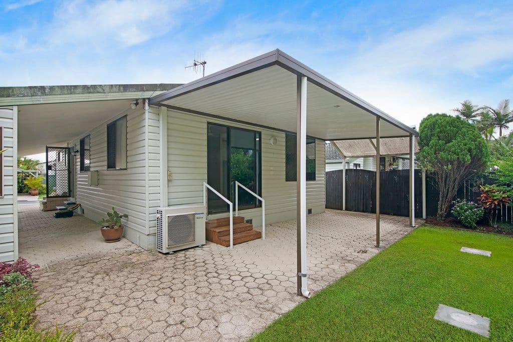 3-7 Township Drive, Burleigh Heads QLD 4220, Burleigh Heads - Thumbnail 6