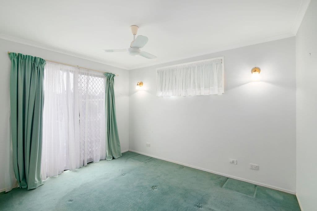 3-7 Township Drive, Burleigh Heads QLD 4220, Burleigh Heads - Thumbnail 7