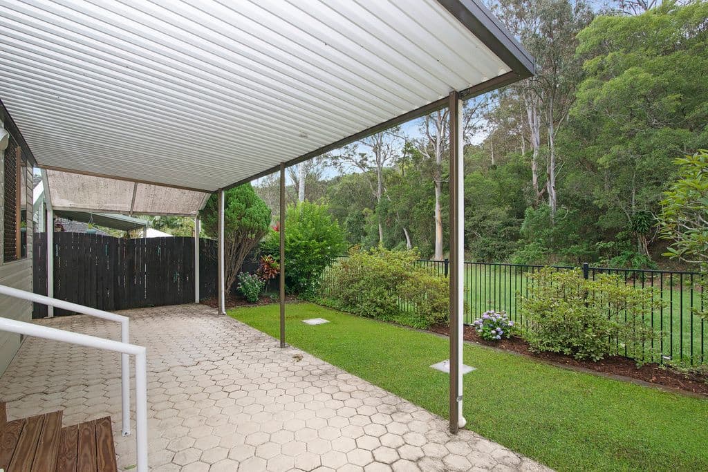 3-7 Township Drive, Burleigh Heads QLD 4220, Burleigh Heads - Thumbnail 8