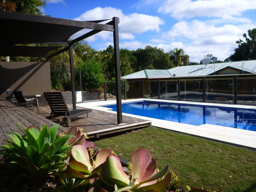 21-23 Hermitage Place, Morayfield QLD 4506, Morayfield - Image 1