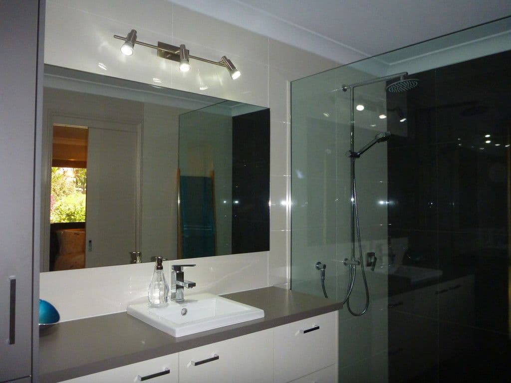 21-23 Hermitage Place, Morayfield QLD 4506, Morayfield - Thumbnail 2